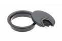 OTVOR ZA KABEL fi60mm