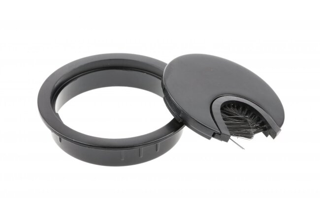 OTVOR ZA KABEL fi60mm