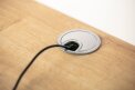OTVOR ZA KABEL fi60mm