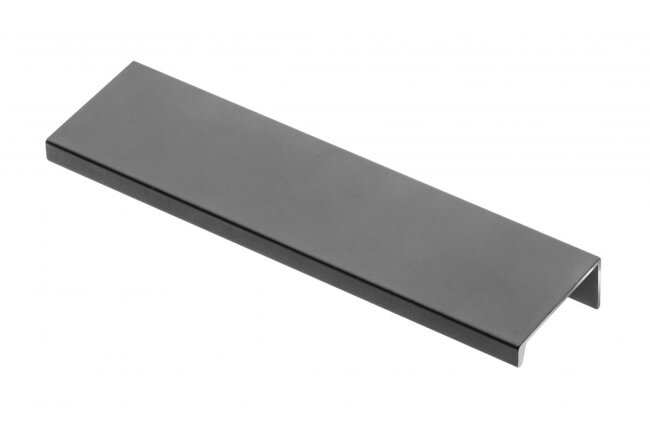 RUČKA HEXI 3500 mm