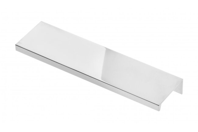RUČKA HEXI 3500 mm