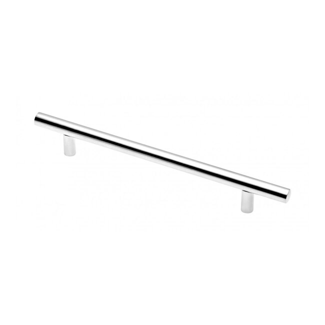 RUČKA RELING AA-05 L-160/220 CHROME