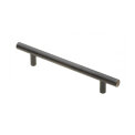 RUČKA RELING AA-05 L-128/188 ANTIK BAKAR