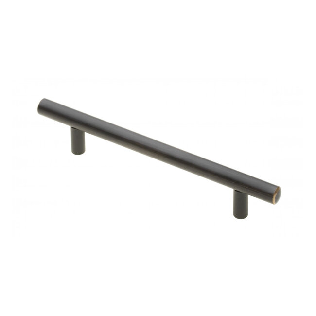 RUČKA RELING AA-05 L-128/188 ANTIK BAKAR