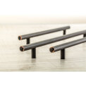 RUČKA RELING AA-05 L-128/188 ANTIK BAKAR