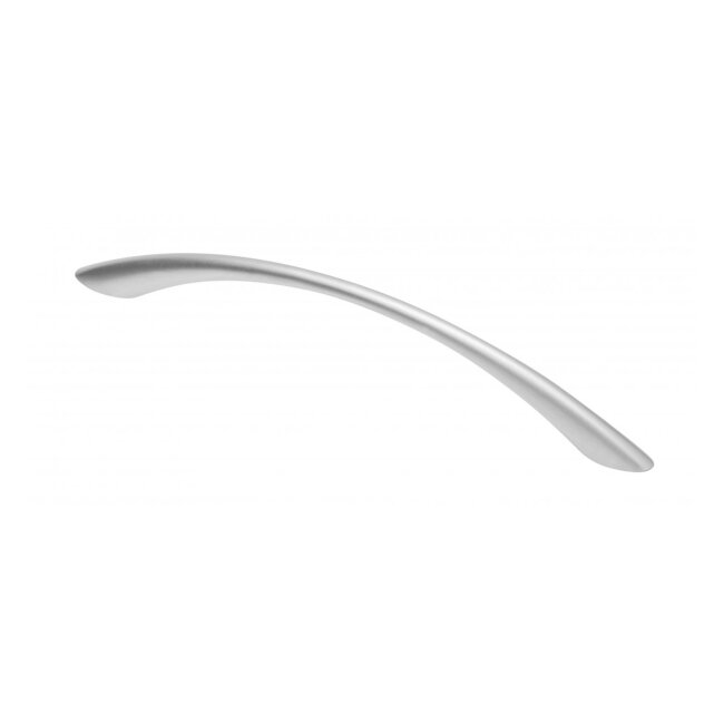 RUČKA WP-06-128 ALUMINIJ