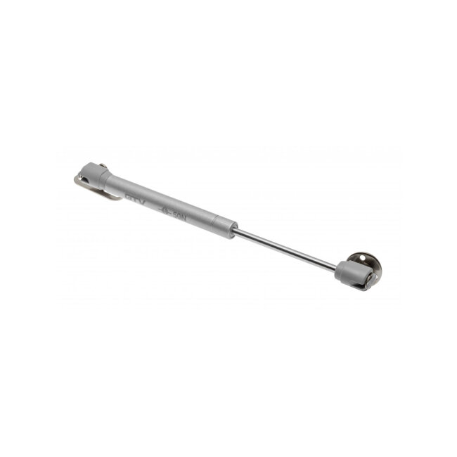 PLINSKI PODIZAČ PG-00-50N