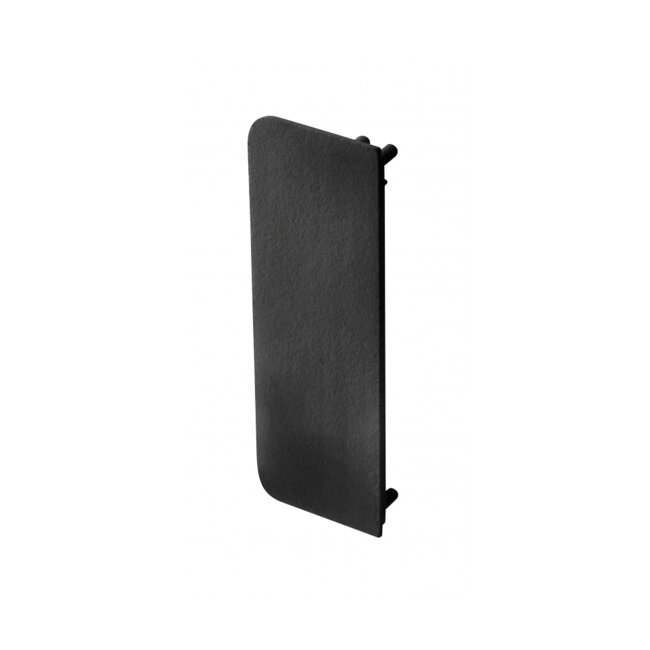 PUNI ZAVRŠETAK ZA VELLO HORIZ. PROFIL 