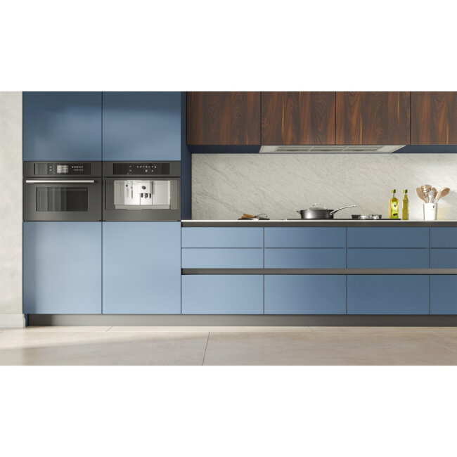 PUNI ZAVRŠETAK ZA VELLO HORIZ. PROFIL 