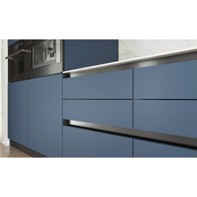 PUNI ZAVRŠETAK ZA VELLO HORIZ. PROFIL 