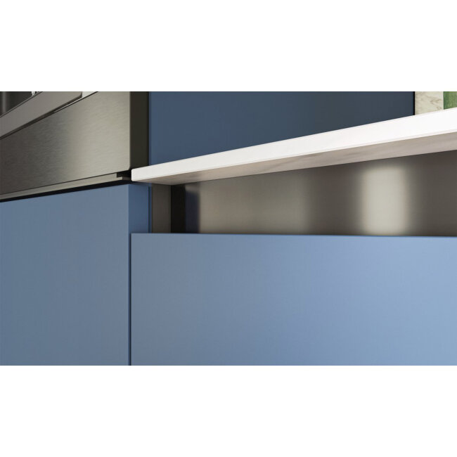 PUNI ZAVRŠETAK ZA VELLO HORIZ. PROFIL 