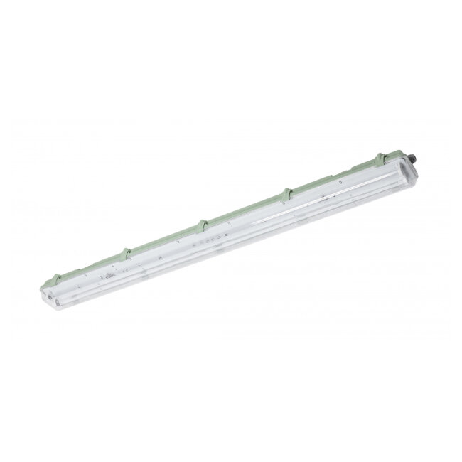 LED SVJETILJKA HELIOS 236 BIS 220-240V IP65