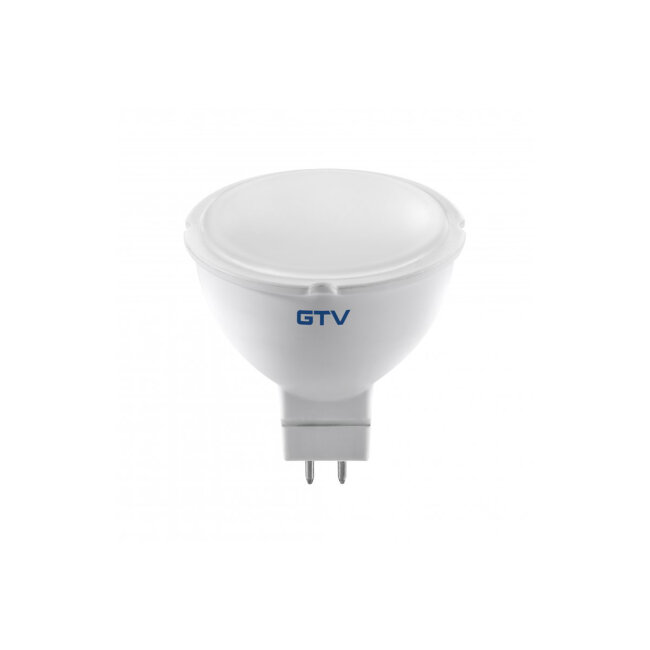 LED ŽARULJA 6W, MR16, 4000K, 420 lm