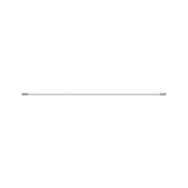 LED CIJEV 18W, 120CM, 6400K, AC180-250V