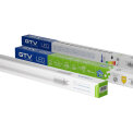 LED CIJEV 18W, 120CM, 6400K, AC180-250V